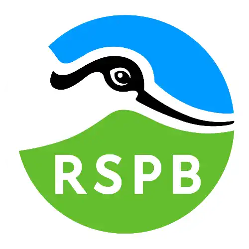 RSPB Survey – Seascale – How YOU Can Help
